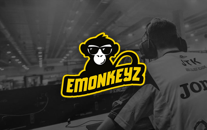 eMonkeyz