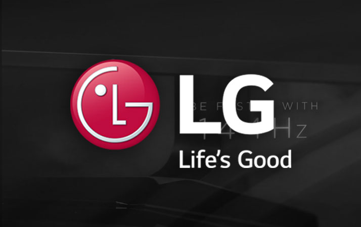 LG Electronics España