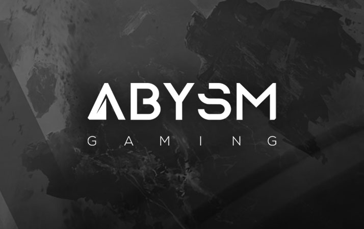 Abysm Gaming